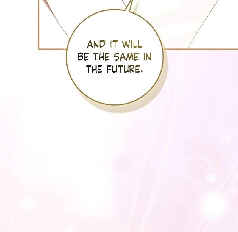 My Husband Is My Ultimate Bias, but I Think He Wants a Divorce Chapter 18 page 27 - 