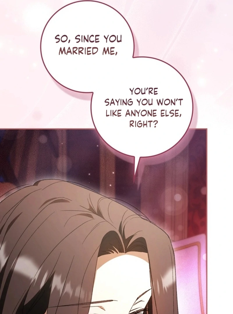 My Husband Is My Ultimate Bias, but I Think He Wants a Divorce Chapter 18 page 28 - 