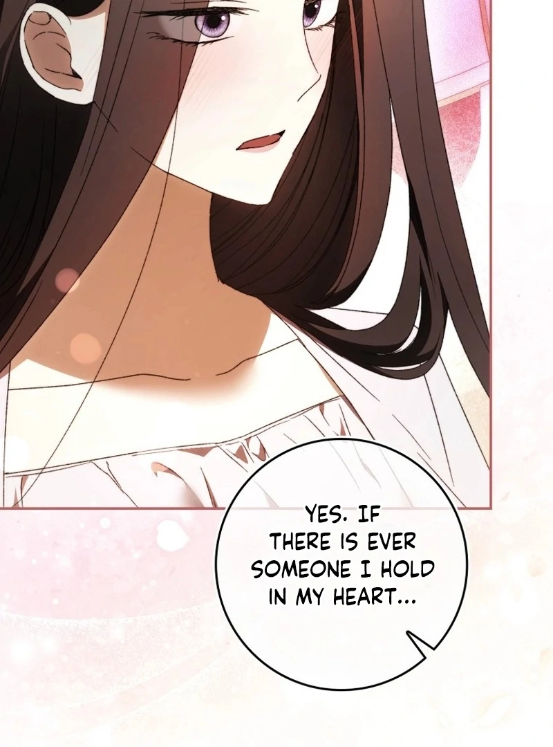 My Husband Is My Ultimate Bias, but I Think He Wants a Divorce Chapter 18 page 29 - 