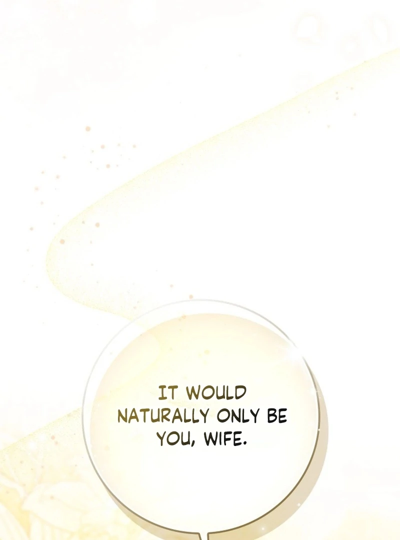 My Husband Is My Ultimate Bias, but I Think He Wants a Divorce Chapter 18 page 30 - 