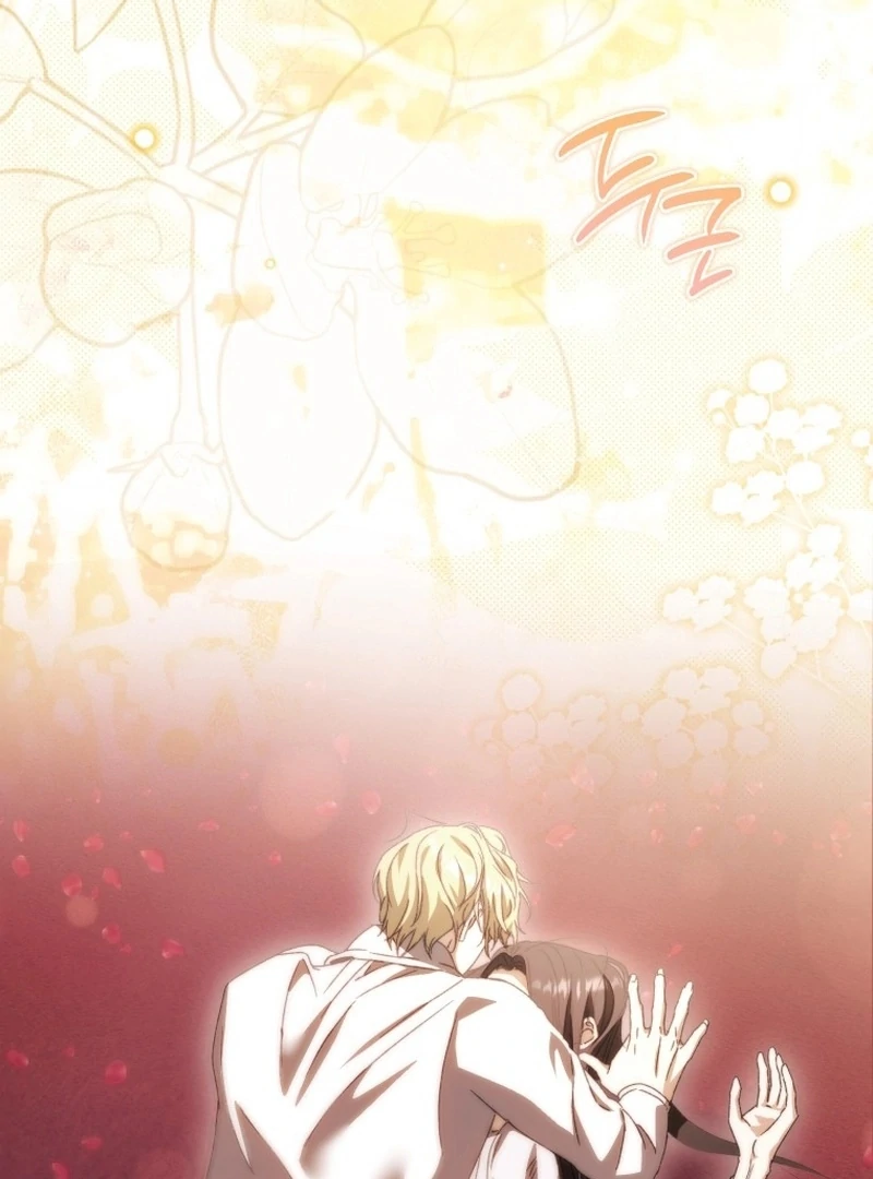 My Husband Is My Ultimate Bias, but I Think He Wants a Divorce Chapter 18 page 4 - 