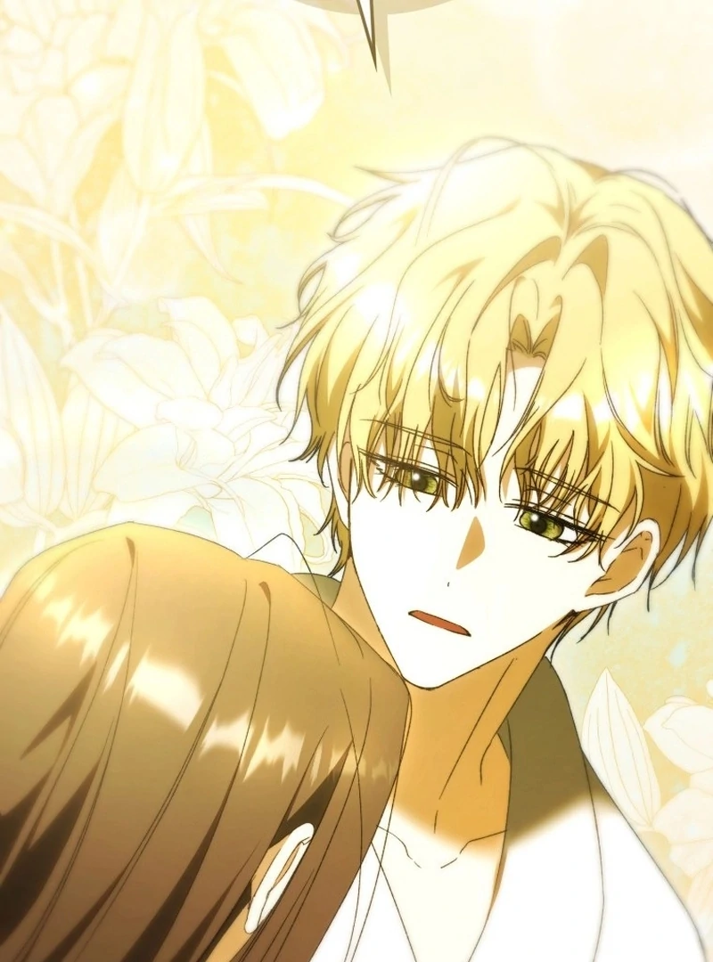 My Husband Is My Ultimate Bias, but I Think He Wants a Divorce Chapter 18 page 31 - 