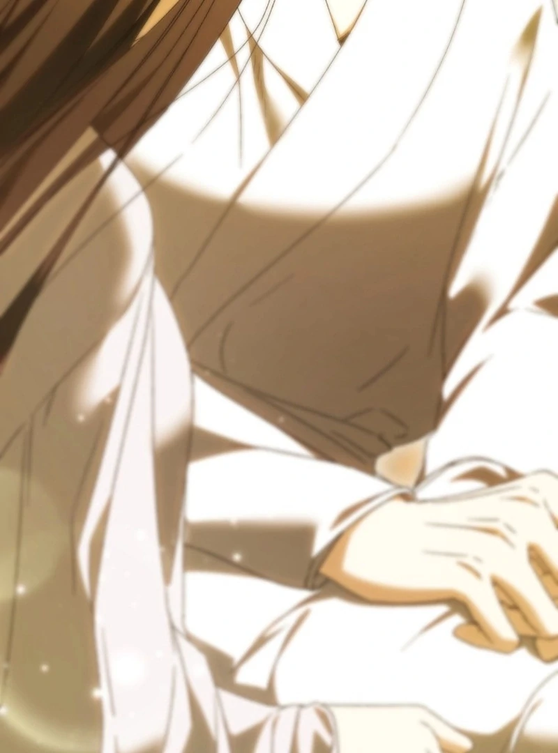 My Husband Is My Ultimate Bias, but I Think He Wants a Divorce Chapter 18 page 32 - 