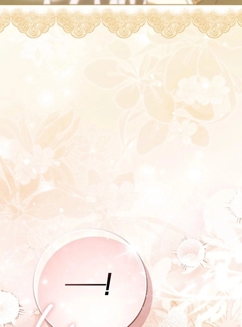 My Husband Is My Ultimate Bias, but I Think He Wants a Divorce Chapter 18 page 33 - 