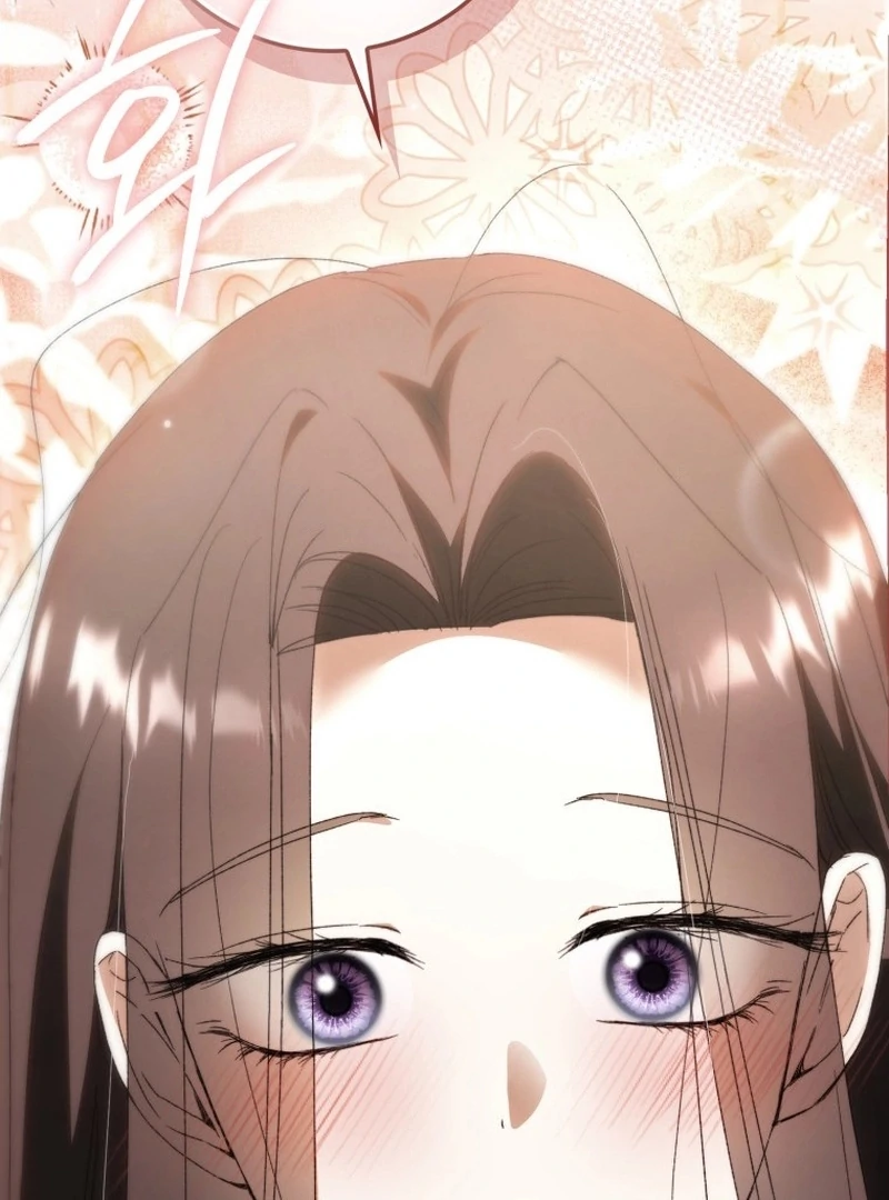My Husband Is My Ultimate Bias, but I Think He Wants a Divorce Chapter 18 page 34 - 