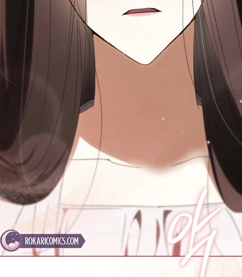 My Husband Is My Ultimate Bias, but I Think He Wants a Divorce Chapter 18 page 35 - 