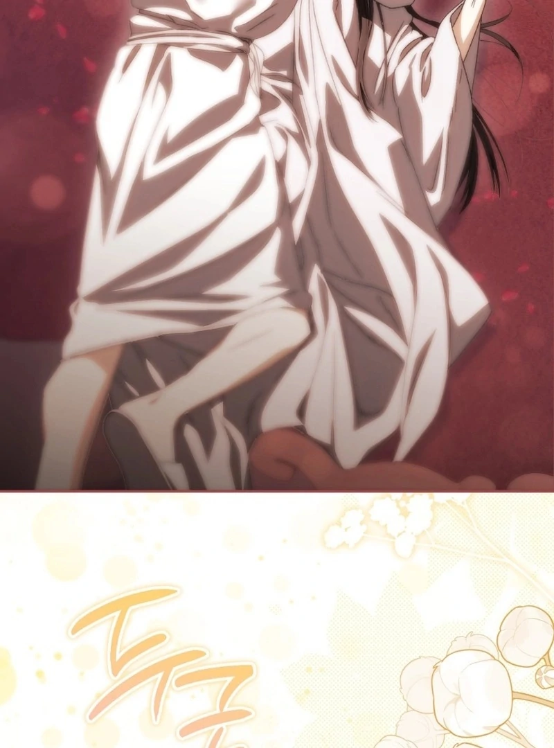 My Husband Is My Ultimate Bias, but I Think He Wants a Divorce Chapter 18 page 5 - 