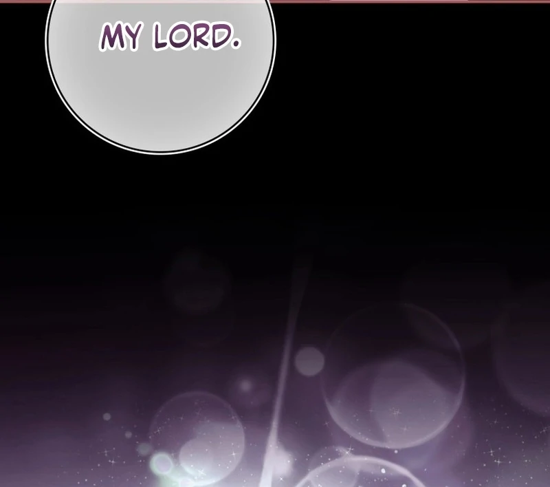 My Husband Is My Ultimate Bias, but I Think He Wants a Divorce Chapter 18 page 43 - 