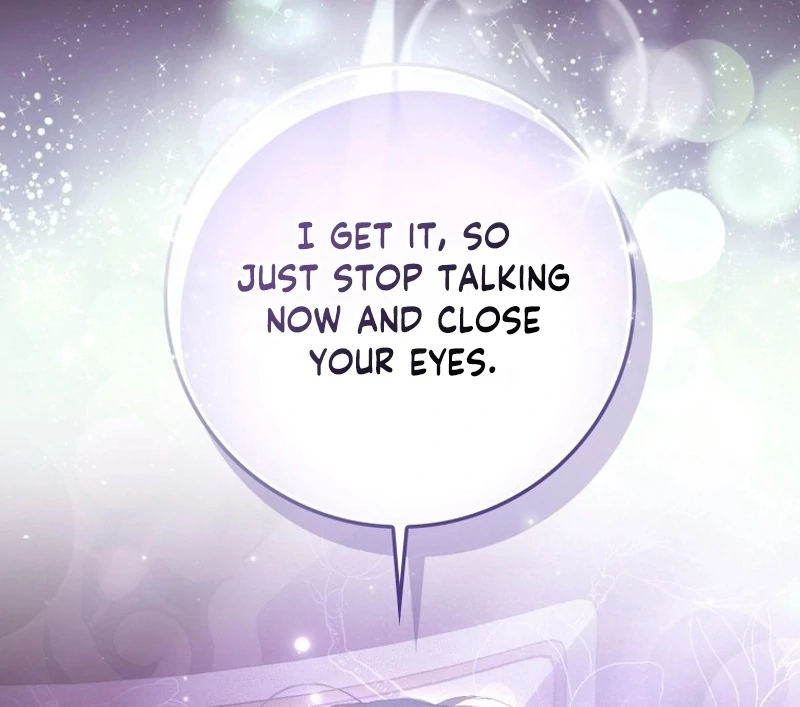 My Husband Is My Ultimate Bias, but I Think He Wants a Divorce Chapter 18 page 44 - 