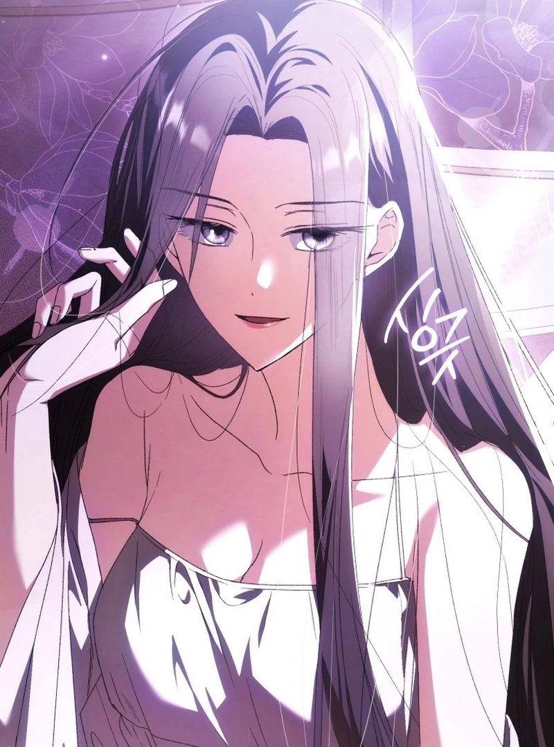 My Husband Is My Ultimate Bias, but I Think He Wants a Divorce Chapter 18 page 45 - 