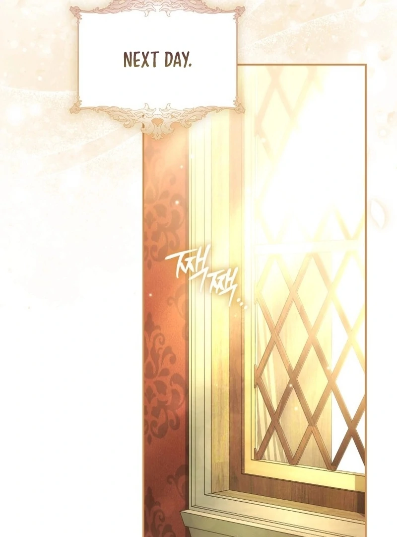 My Husband Is My Ultimate Bias, but I Think He Wants a Divorce Chapter 18 page 49 - 
