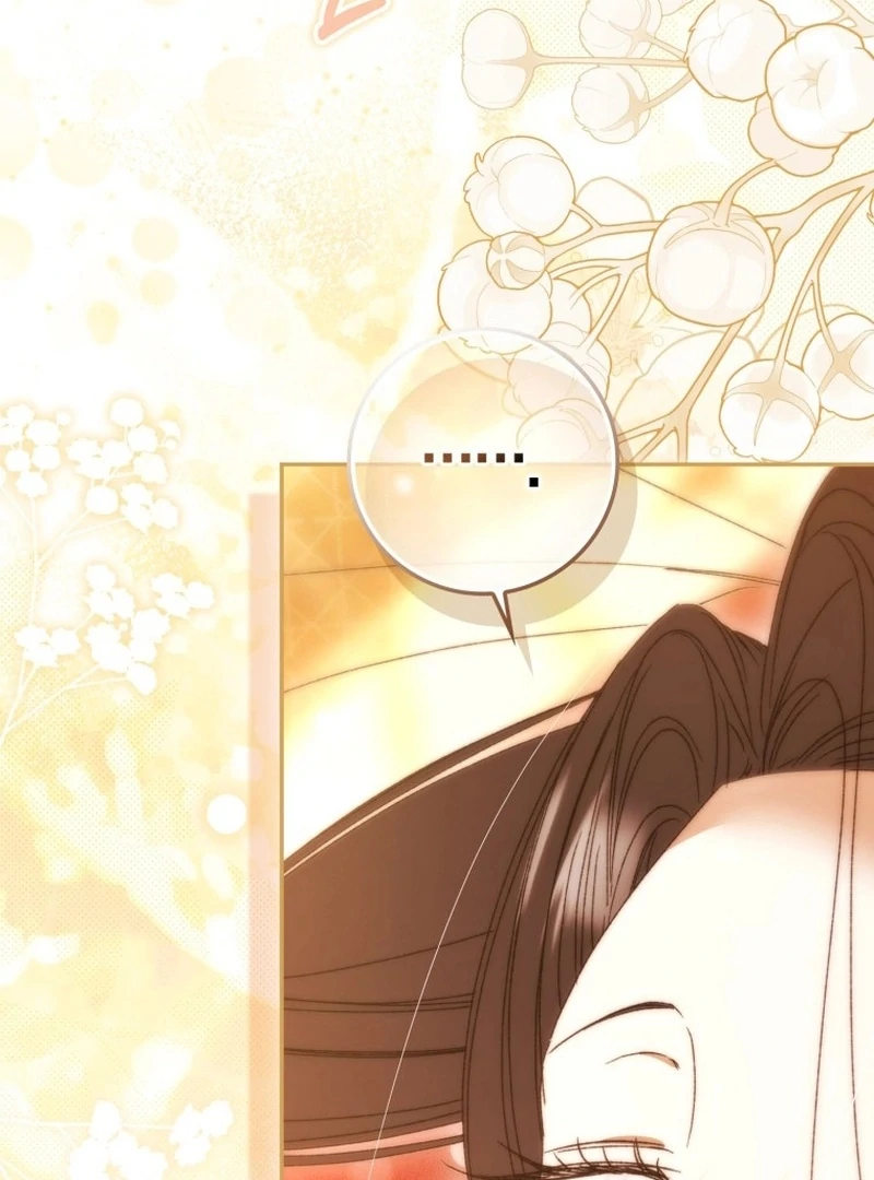 My Husband Is My Ultimate Bias, but I Think He Wants a Divorce Chapter 18 page 6 - 