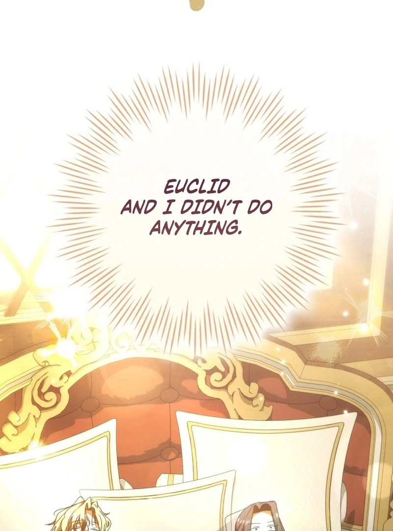 My Husband Is My Ultimate Bias, but I Think He Wants a Divorce Chapter 18 page 52 - 