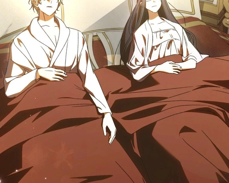 My Husband Is My Ultimate Bias, but I Think He Wants a Divorce Chapter 18 page 53 - 