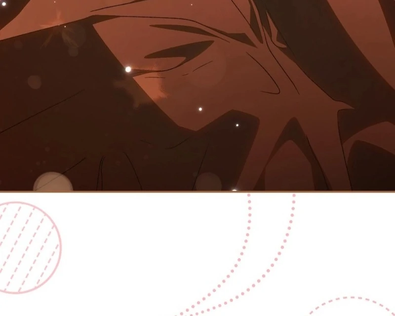My Husband Is My Ultimate Bias, but I Think He Wants a Divorce Chapter 18 page 54 - 