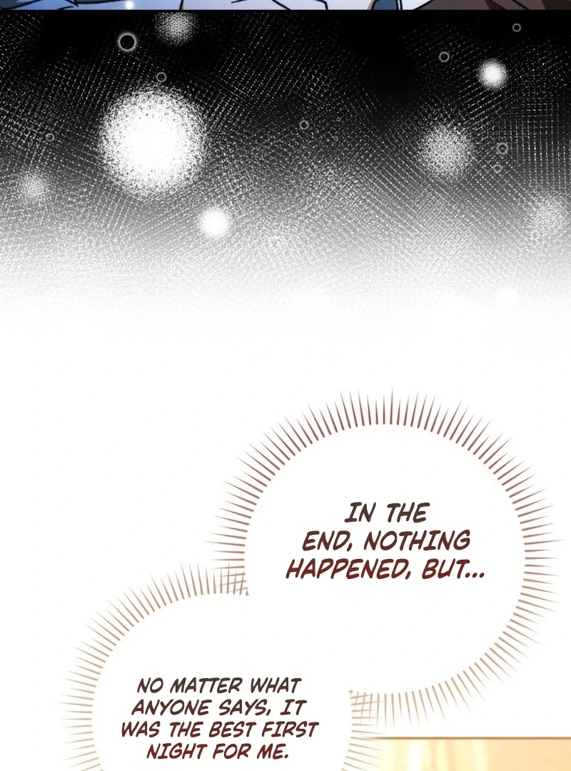 My Husband Is My Ultimate Bias, but I Think He Wants a Divorce Chapter 18 page 58 - 