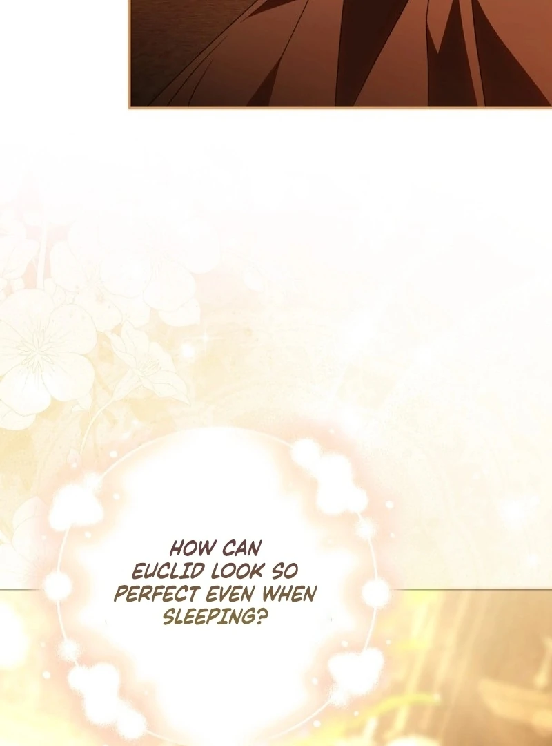 My Husband Is My Ultimate Bias, but I Think He Wants a Divorce Chapter 18 page 60 - 