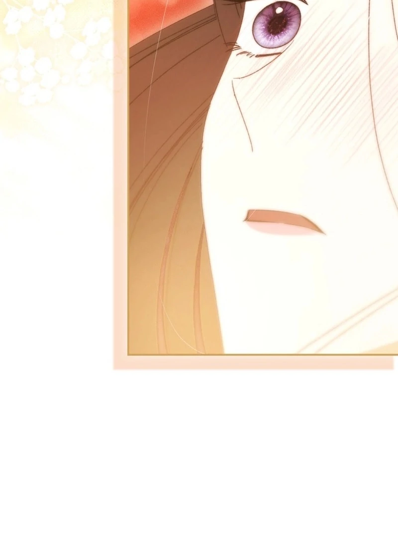 My Husband Is My Ultimate Bias, but I Think He Wants a Divorce Chapter 18 page 7 - 