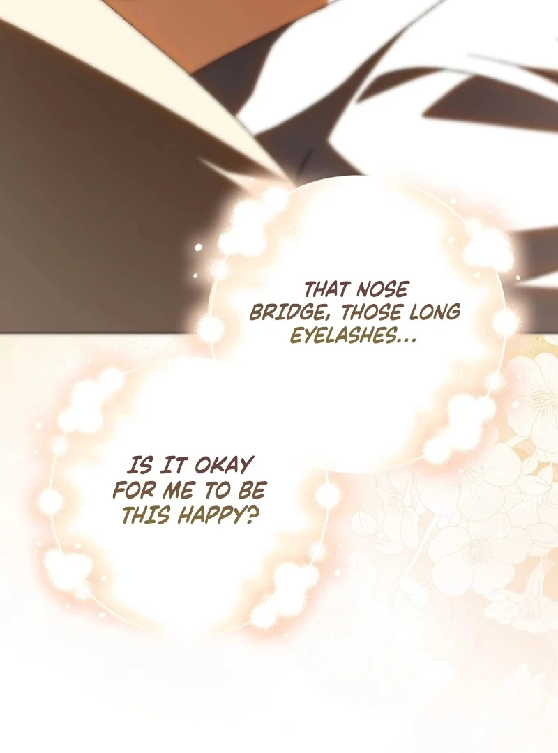 My Husband Is My Ultimate Bias, but I Think He Wants a Divorce Chapter 18 page 62 - 