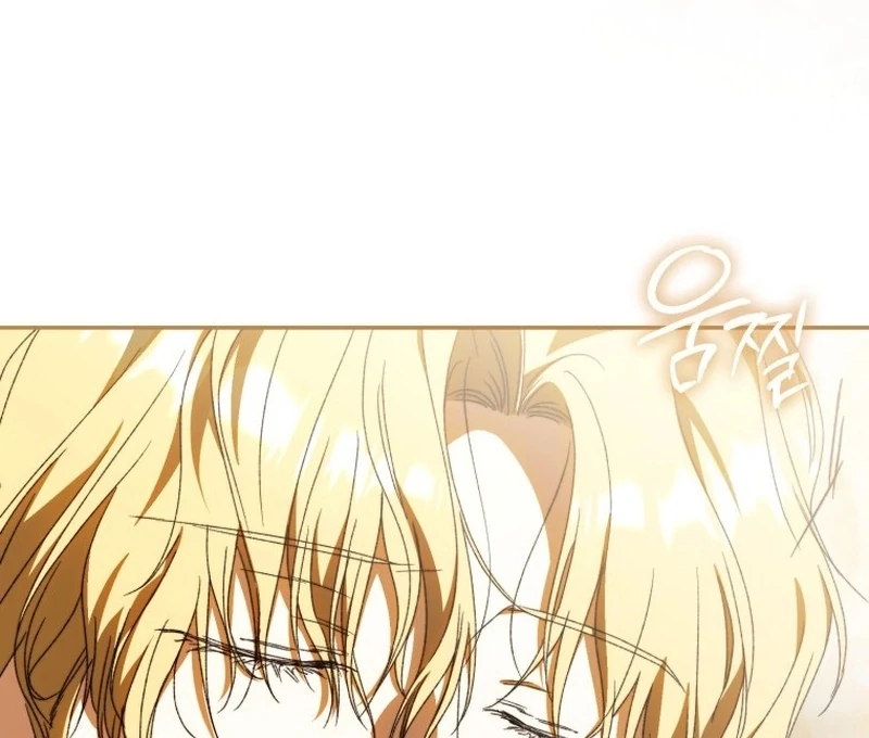 My Husband Is My Ultimate Bias, but I Think He Wants a Divorce Chapter 18 page 63 - 