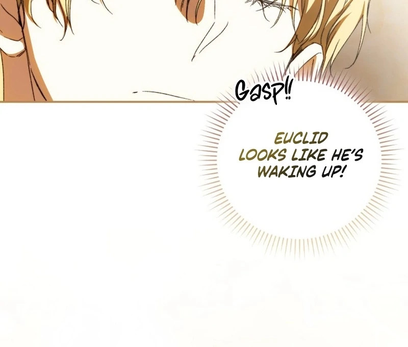 My Husband Is My Ultimate Bias, but I Think He Wants a Divorce Chapter 18 page 64 - 
