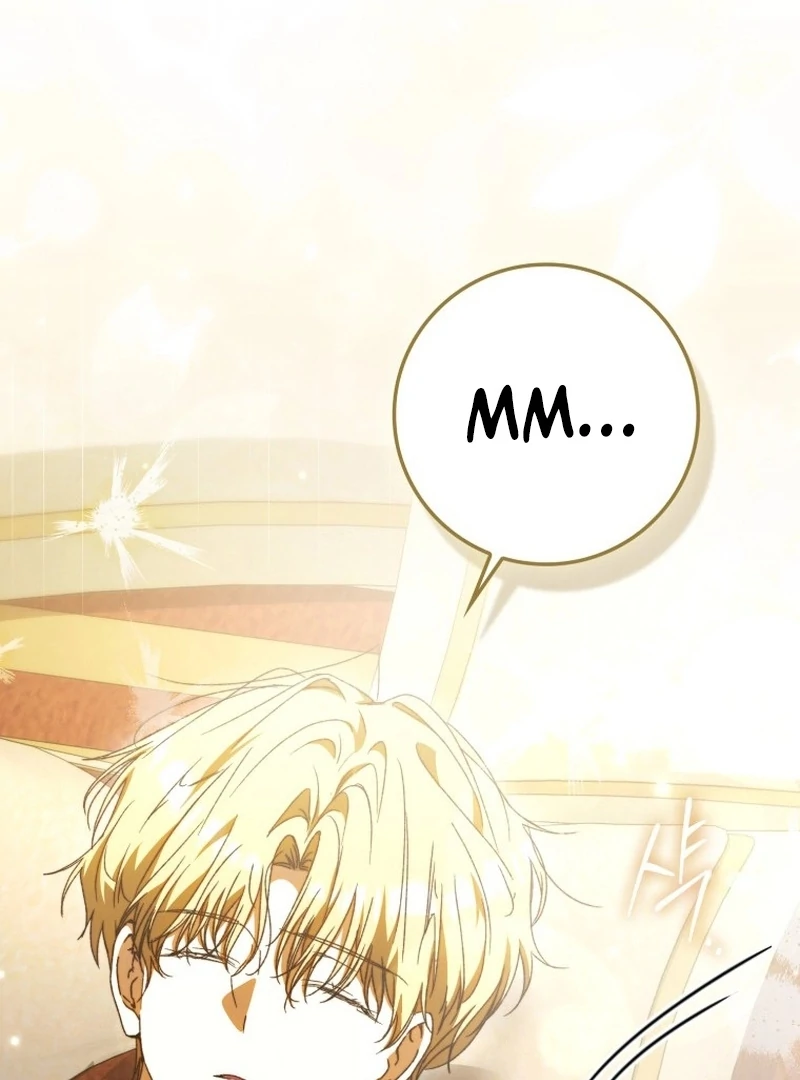 My Husband Is My Ultimate Bias, but I Think He Wants a Divorce Chapter 18 page 65 - 