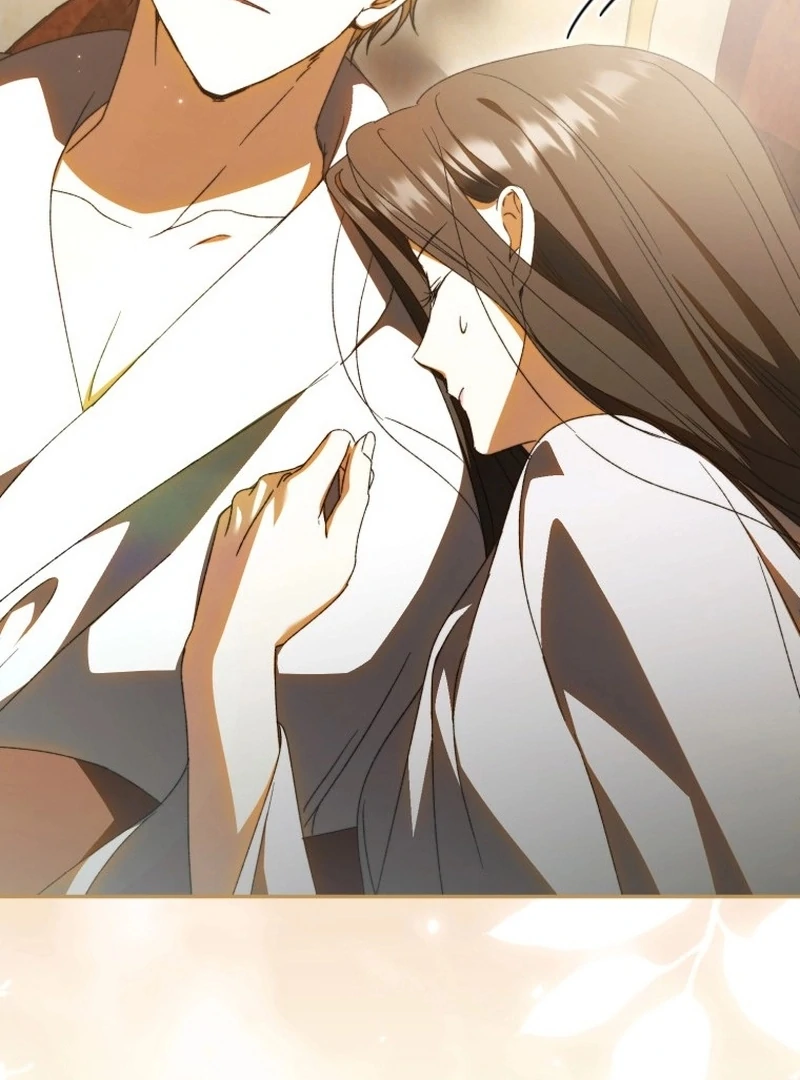 My Husband Is My Ultimate Bias, but I Think He Wants a Divorce Chapter 18 page 66 - 