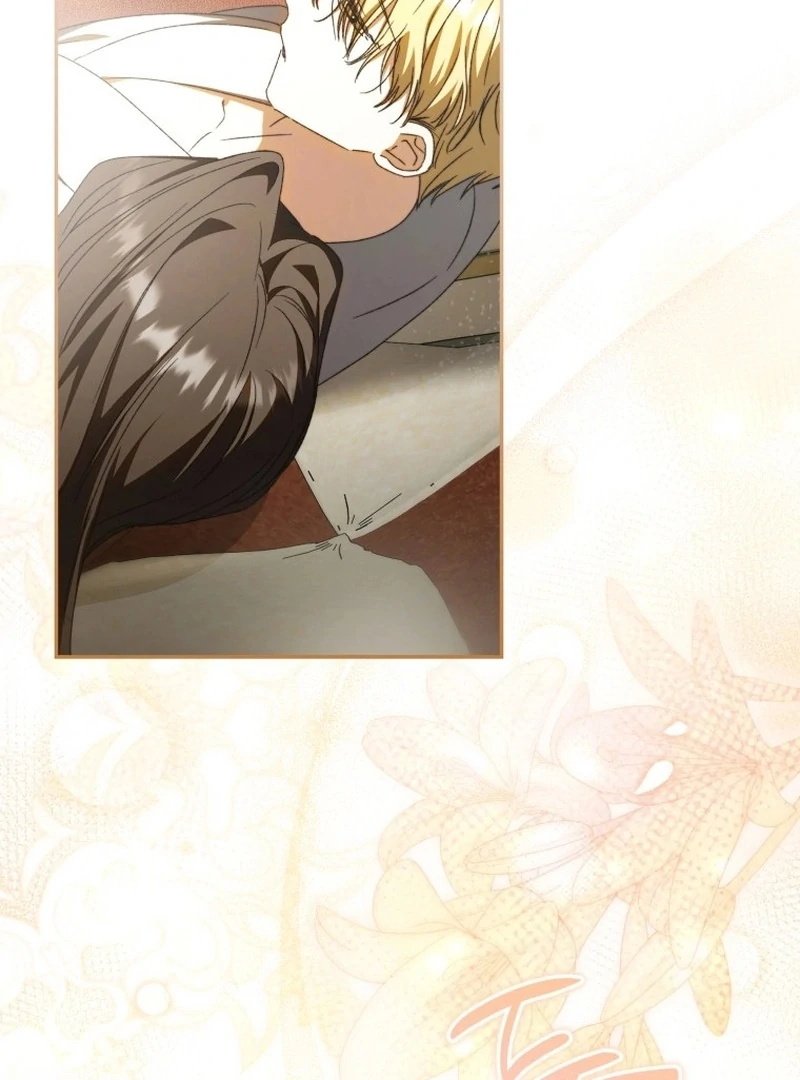 My Husband Is My Ultimate Bias, but I Think He Wants a Divorce Chapter 18 page 68 - 