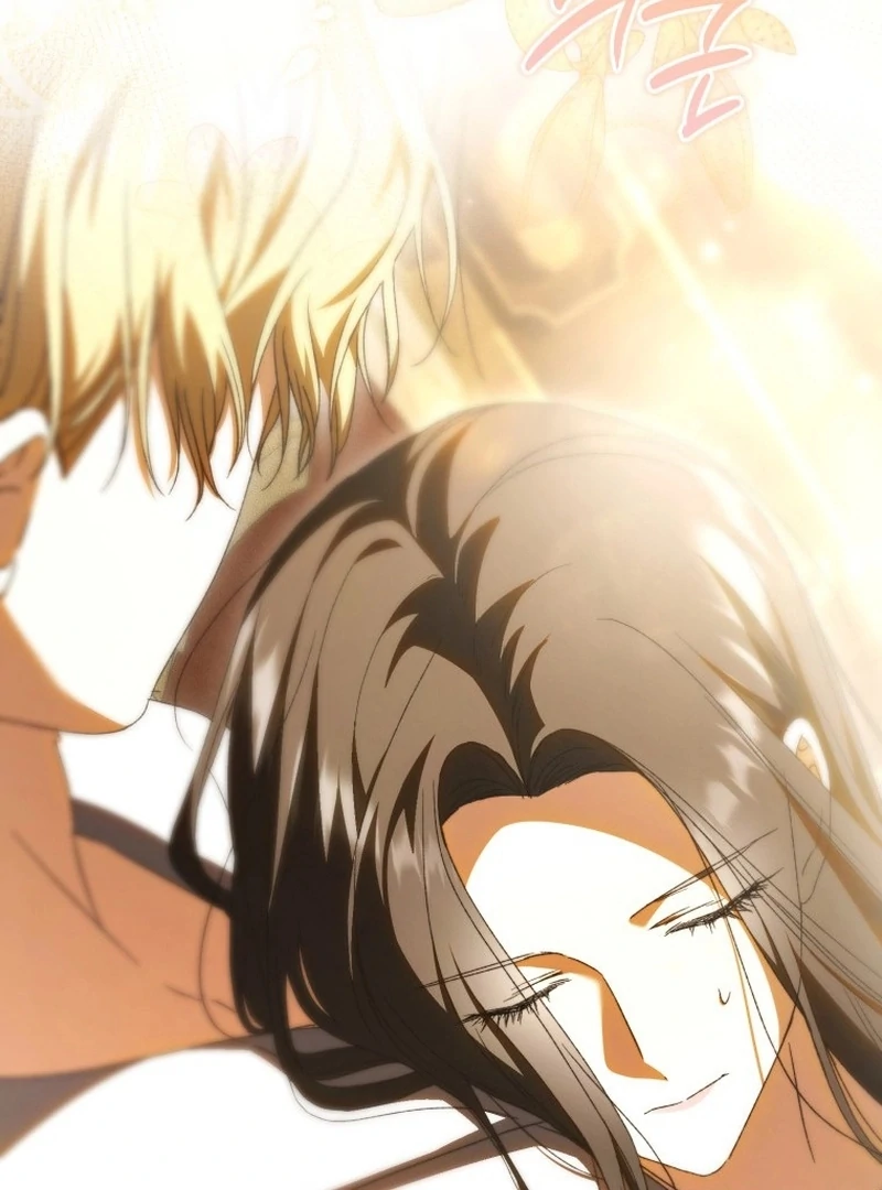 My Husband Is My Ultimate Bias, but I Think He Wants a Divorce Chapter 18 page 69 - 