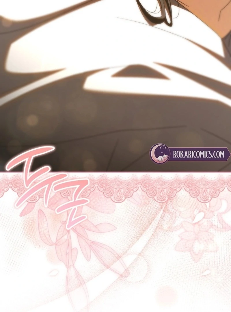 My Husband Is My Ultimate Bias, but I Think He Wants a Divorce Chapter 18 page 70 - 