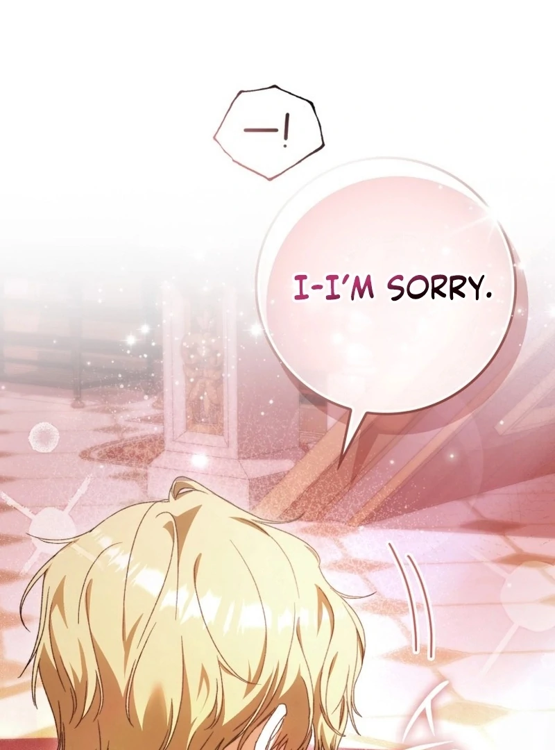 My Husband Is My Ultimate Bias, but I Think He Wants a Divorce Chapter 18 page 8 - 