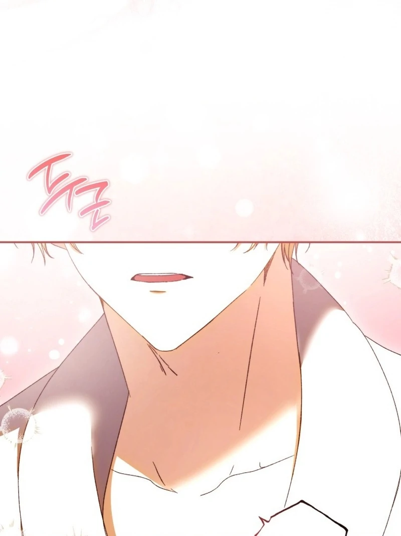 My Husband Is My Ultimate Bias, but I Think He Wants a Divorce Chapter 18 page 71 - 