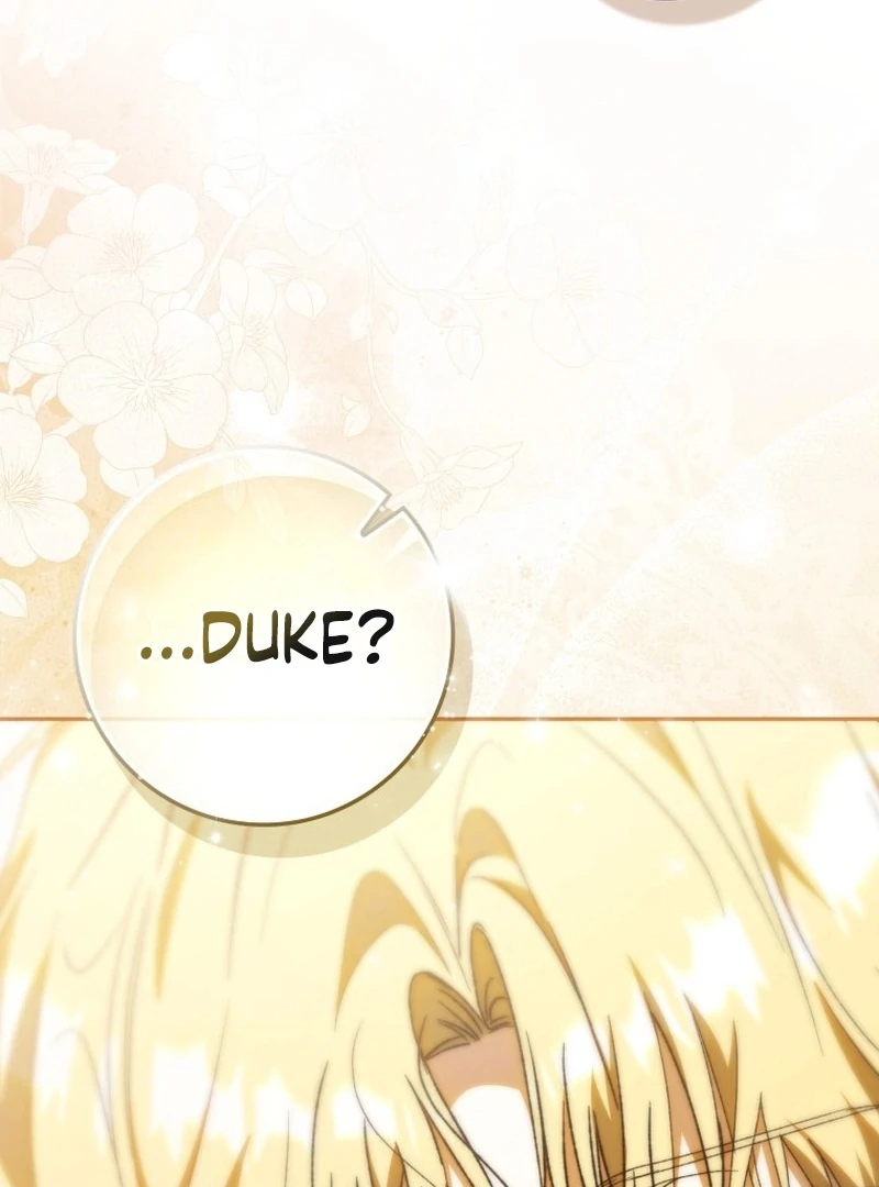 My Husband Is My Ultimate Bias, but I Think He Wants a Divorce Chapter 18 page 76 - 