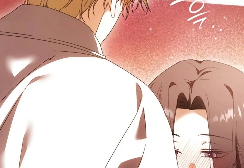 My Husband Is My Ultimate Bias, but I Think He Wants a Divorce Chapter 18 page 9 - 