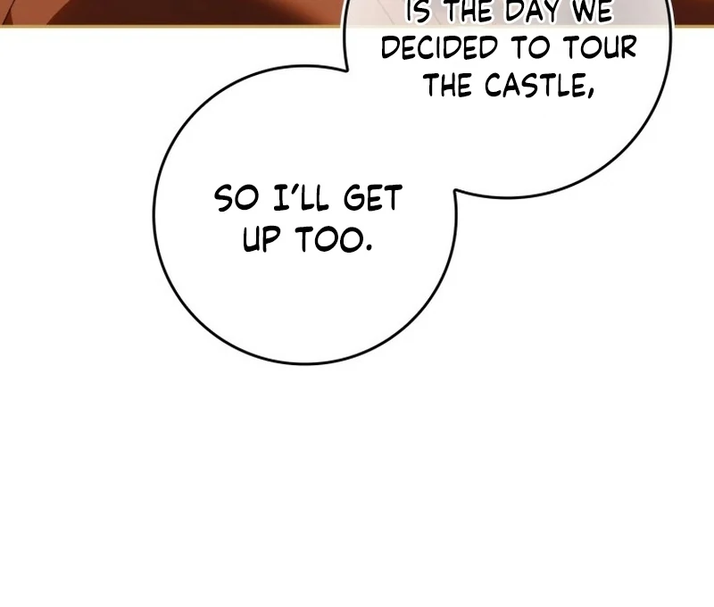 My Husband Is My Ultimate Bias, but I Think He Wants a Divorce Chapter 18 page 82 - 
