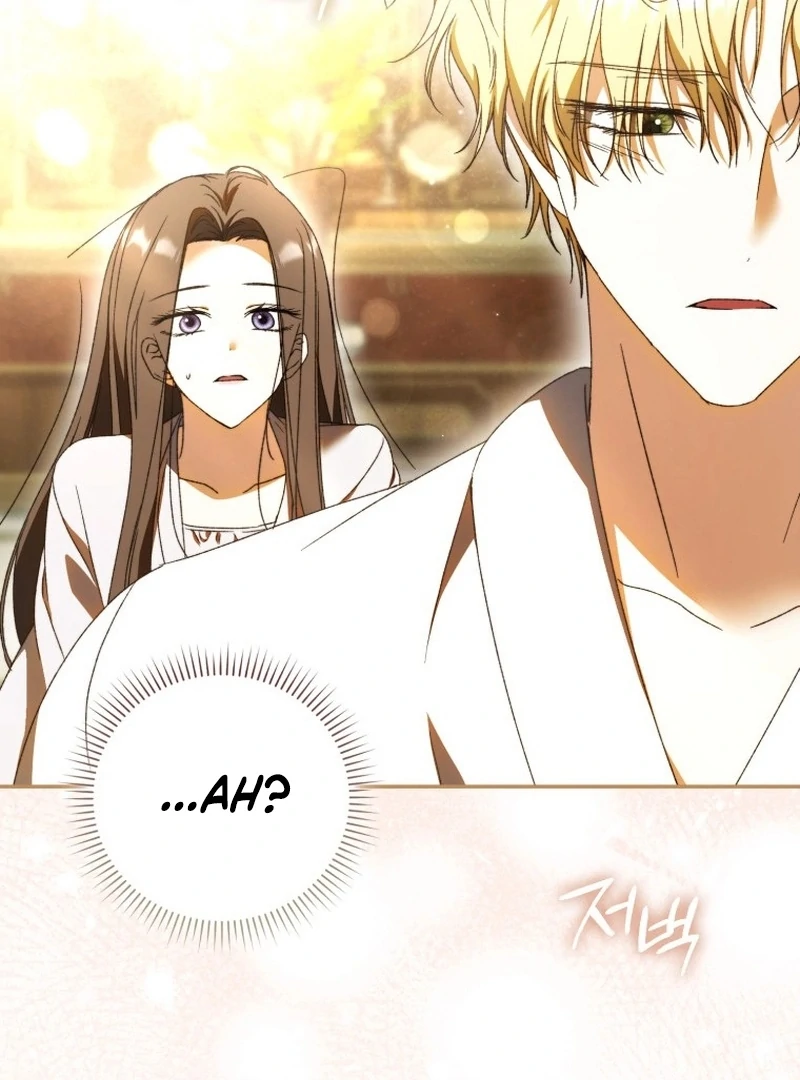 My Husband Is My Ultimate Bias, but I Think He Wants a Divorce Chapter 18 page 86 - 