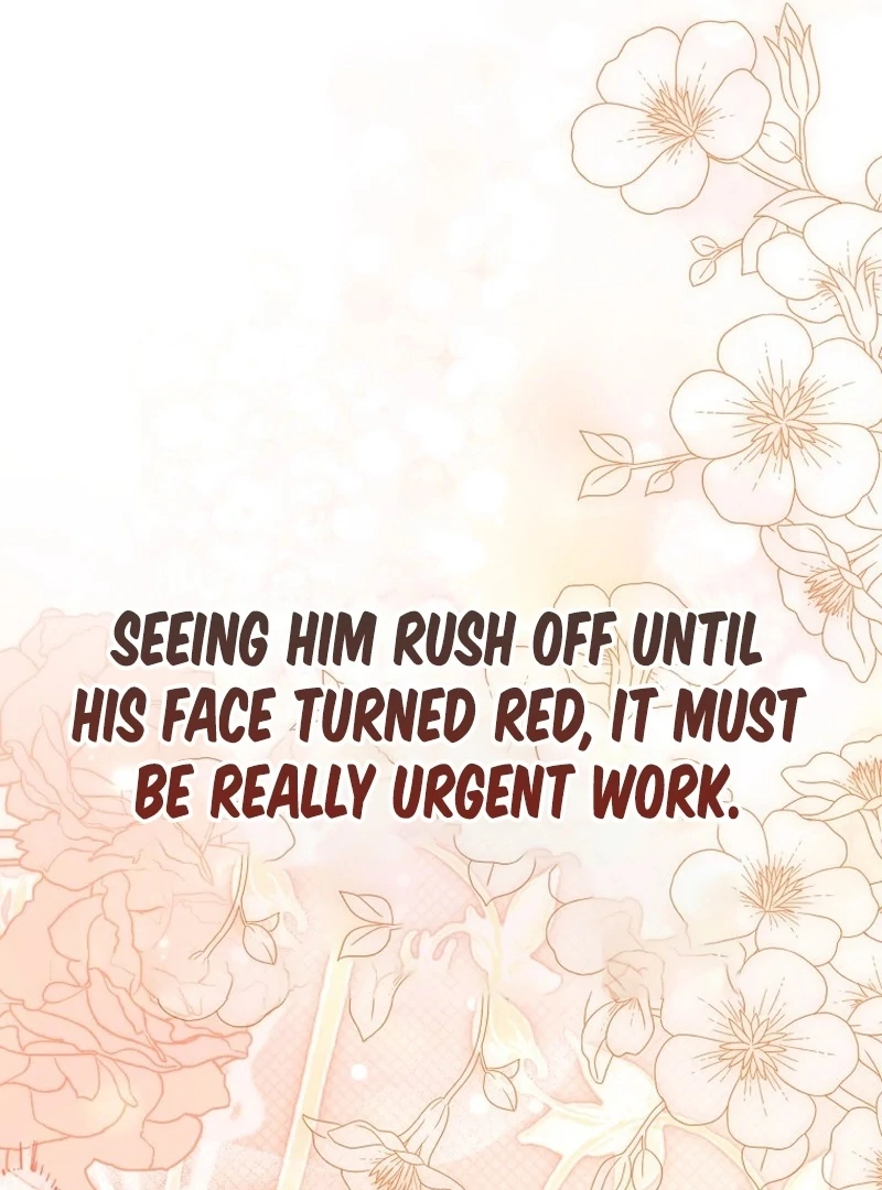 My Husband Is My Ultimate Bias, but I Think He Wants a Divorce Chapter 18 page 89 - 