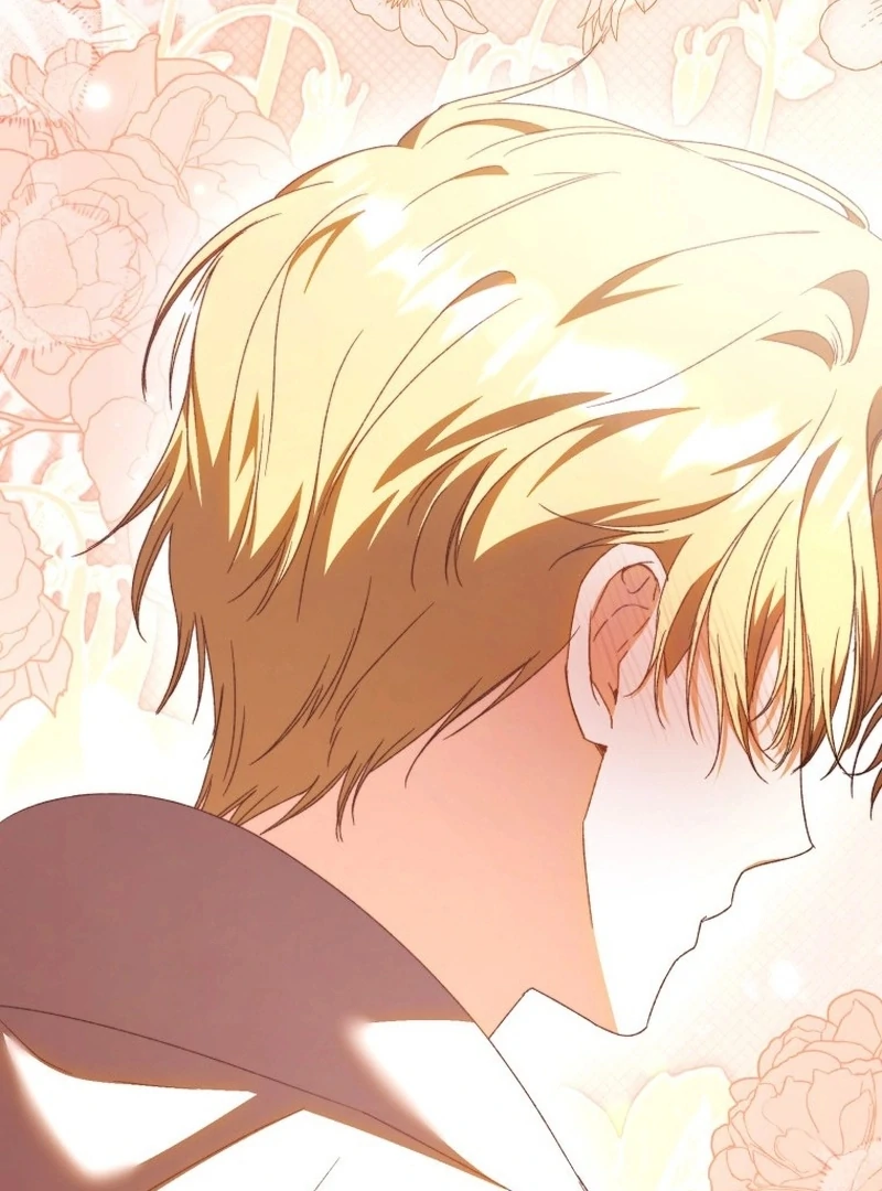 My Husband Is My Ultimate Bias, but I Think He Wants a Divorce Chapter 18 page 90 - 