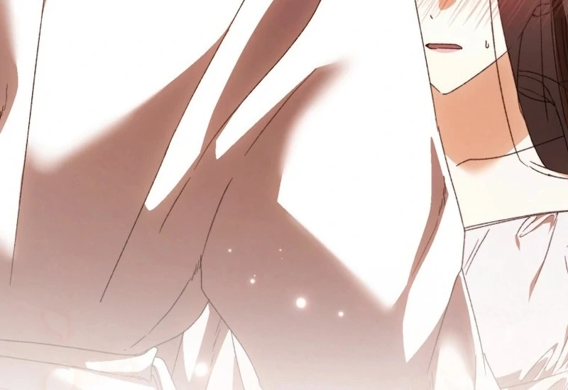 My Husband Is My Ultimate Bias, but I Think He Wants a Divorce Chapter 18 page 10 - 