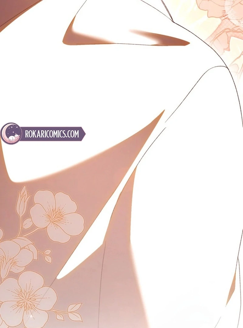 My Husband Is My Ultimate Bias, but I Think He Wants a Divorce Chapter 18 page 91 - 
