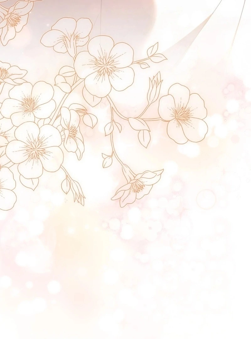 My Husband Is My Ultimate Bias, but I Think He Wants a Divorce Chapter 18 page 92 - 