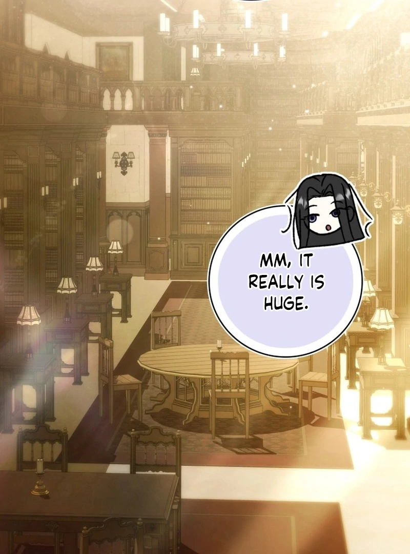 My Husband Is My Ultimate Bias, but I Think He Wants a Divorce Chapter 18 page 94 - 