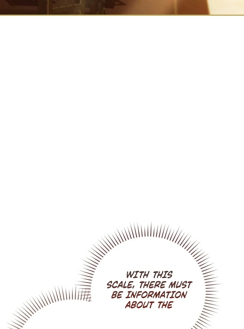 My Husband Is My Ultimate Bias, but I Think He Wants a Divorce Chapter 18 page 95 - 