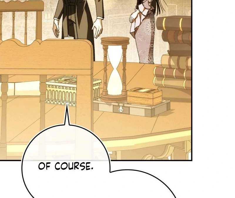 My Husband Is My Ultimate Bias, but I Think He Wants a Divorce Chapter 18 page 97 - 