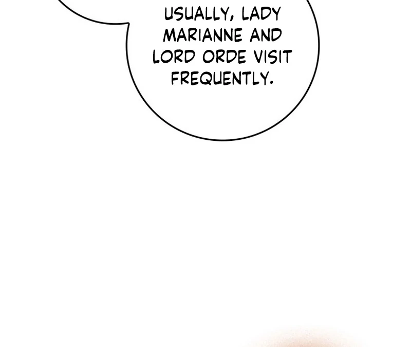 My Husband Is My Ultimate Bias, but I Think He Wants a Divorce Chapter 18 page 98 - 