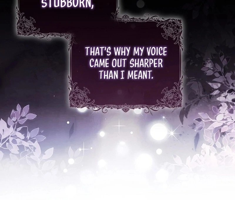 My Husband Is My Ultimate Bias, but I Think He Wants a Divorce Chapter 19 page 102 - 