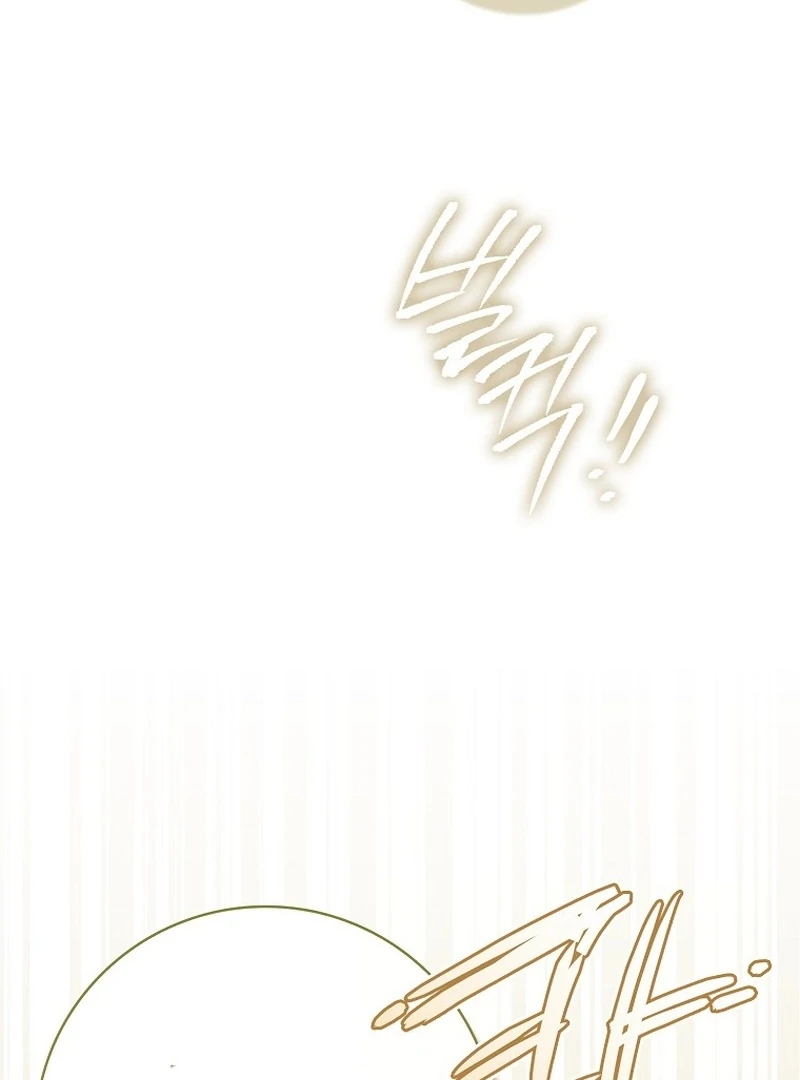 My Husband Is My Ultimate Bias, but I Think He Wants a Divorce Chapter 19 page 12 - 