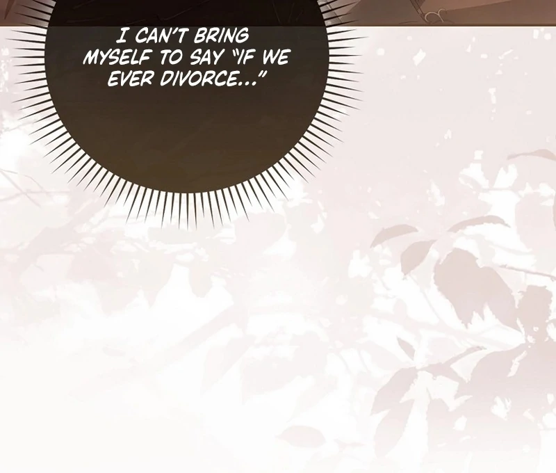 My Husband Is My Ultimate Bias, but I Think He Wants a Divorce Chapter 19 page 112 - 