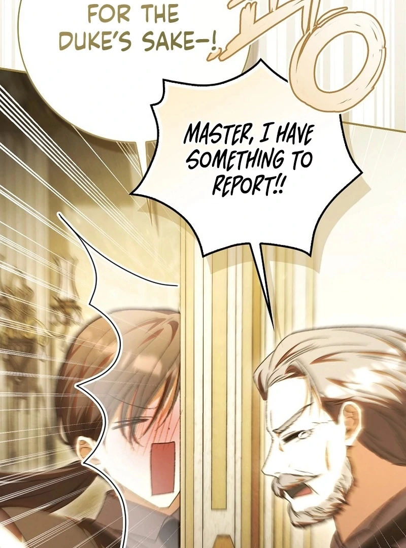 My Husband Is My Ultimate Bias, but I Think He Wants a Divorce Chapter 19 page 13 - 