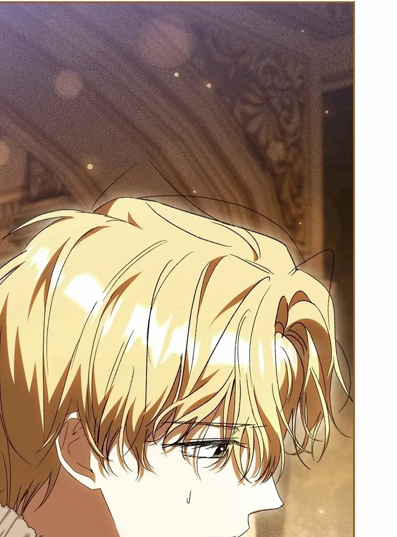 My Husband Is My Ultimate Bias, but I Think He Wants a Divorce Chapter 19 page 122 - 
